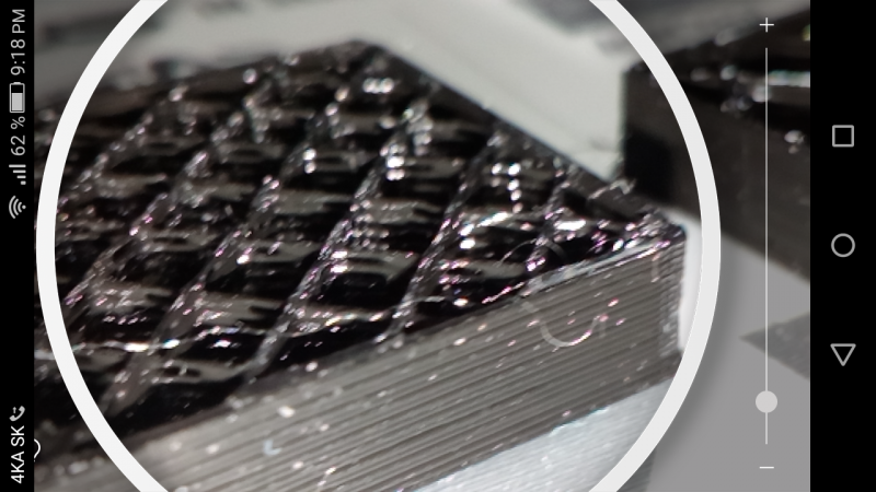 Screenshot_2018-04-11-21-18-42.png (1.48 MiB) Zobrazeno 11773 krát Screenshot_2018-04-11-21-18-42.png