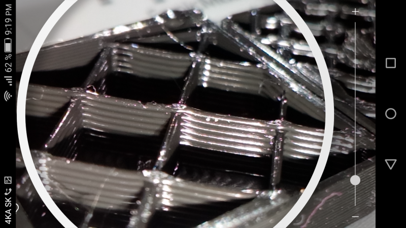 Screenshot_2018-04-11-21-19-28.png (1.57 MiB) Zobrazeno 11774 krát Screenshot_2018-04-11-21-19-28.png