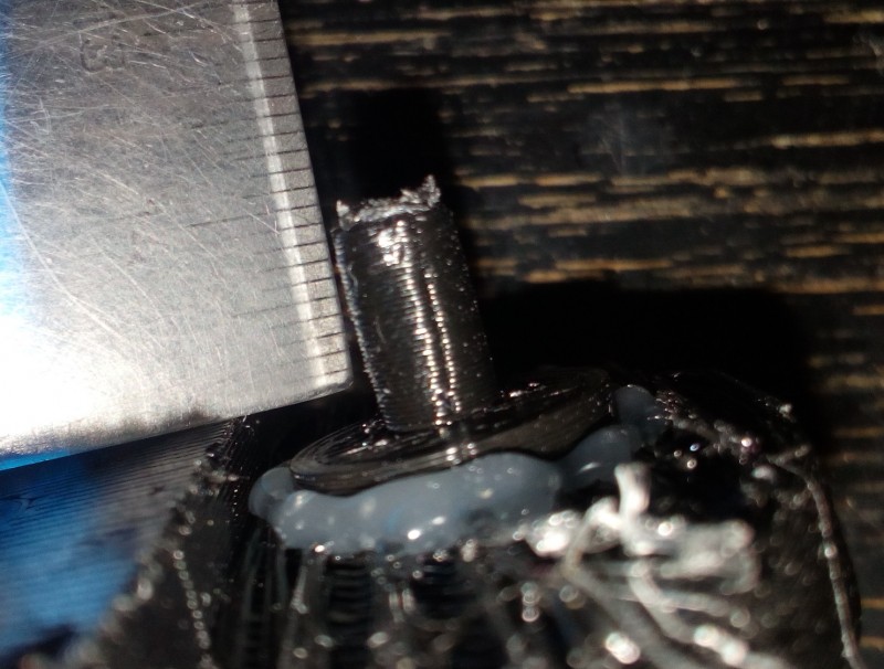 IMG_20180419_212303.jpg (535.75 KiB) Zobrazeno 13330 krát IMG_20180419_212303.jpg