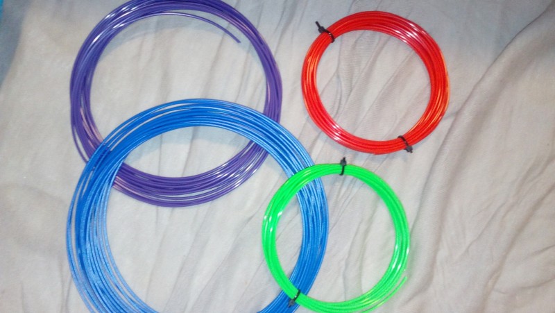 fffiflfiflf.jpg (735.91 KiB) Zobrazeno 4976 krát fffiflfiflf.jpg