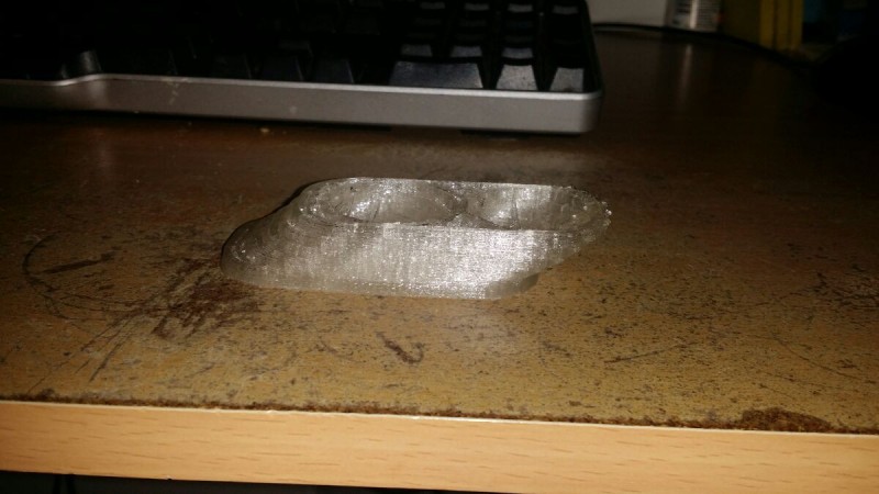 VADA.jpg (96.33 KiB) Zobrazeno 12781 krát VADA.jpg