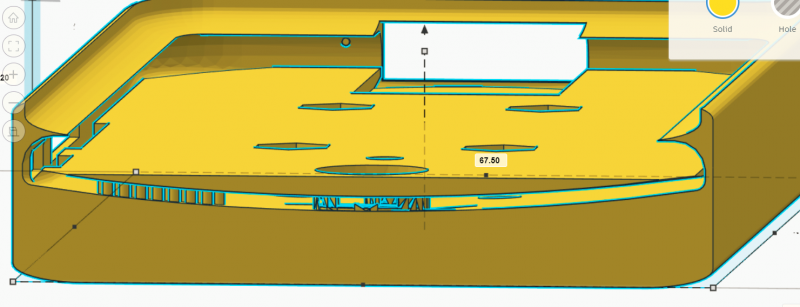 2018-05-11 16_23_54-3D design Copy of Caddy_telefon _ Tinkercad.png (205.35 KiB) Zobrazeno 14027 krát 2018-05-11 16_23_54-3D design Copy of Caddy_telefon _ Tinkercad.png