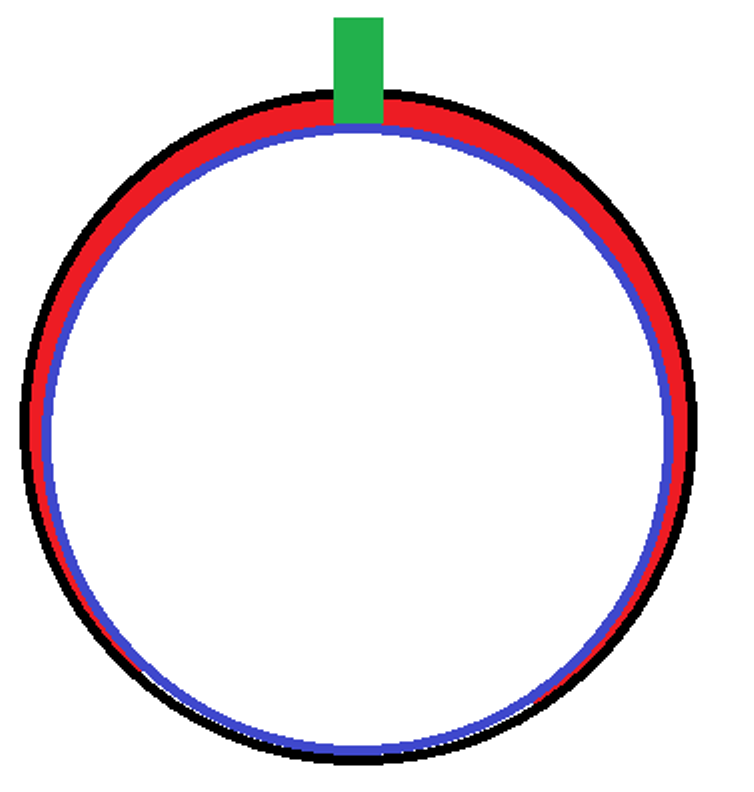 556565656s565s6s6s5s5.png