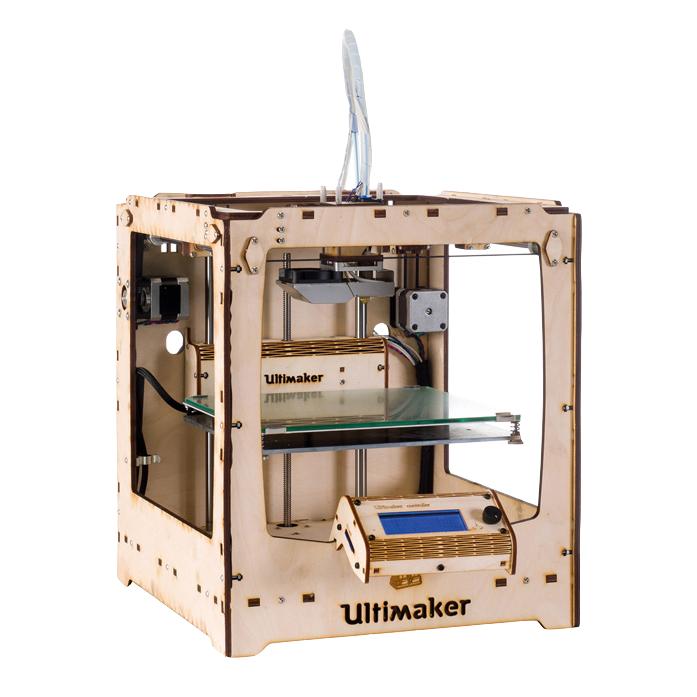 Ultimaker-Original.jpg