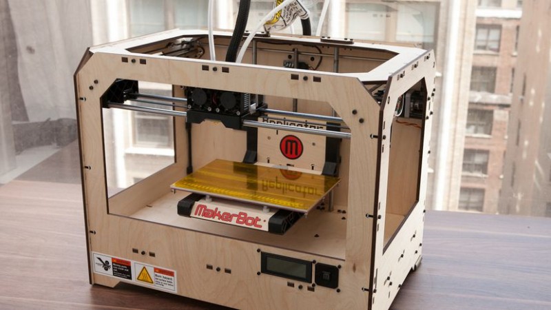 MakerBot_Replicator.jpg