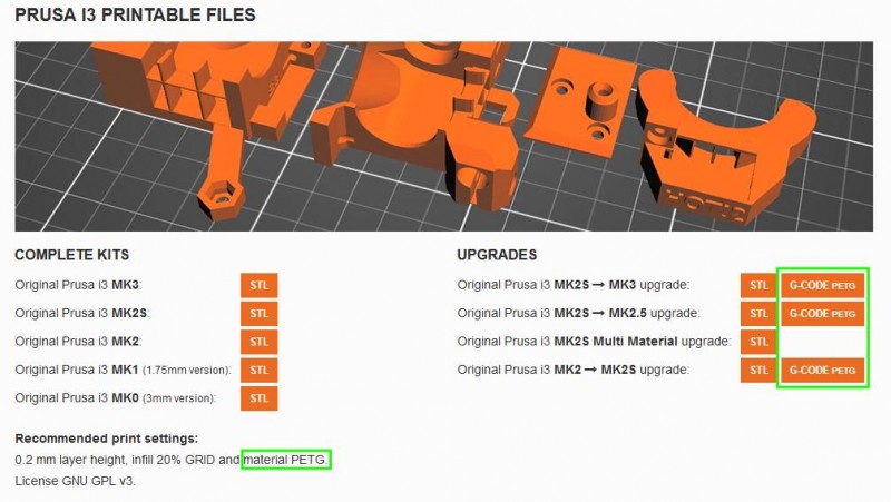 Pi3 Printeble Parts.jpg