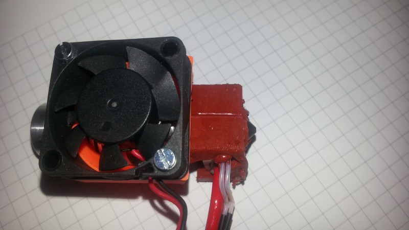 20180606_220809.jpg (570.71 KiB) Zobrazeno 12159 krát 20180606_220809.jpg