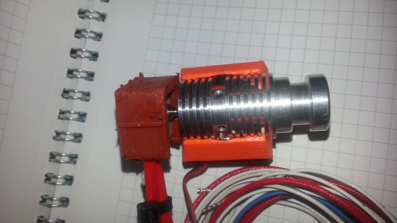 20180606_220759.jpg (610.68 KiB) Zobrazeno 14238 krát 20180606_220759.jpg