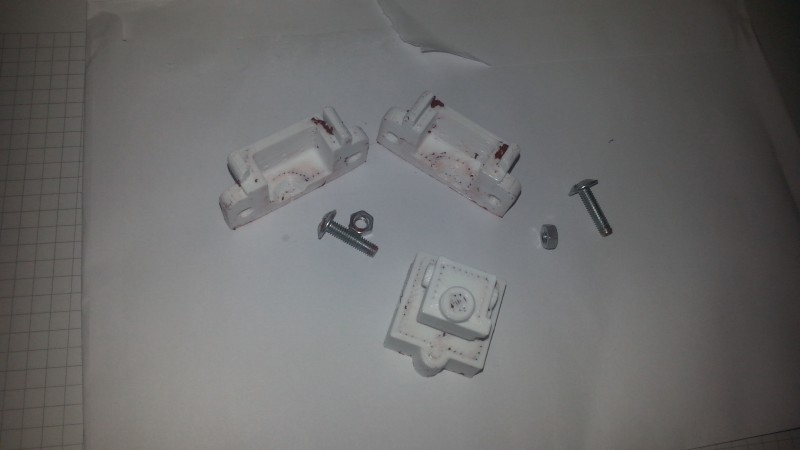 20180607_043726.jpg (483.88 KiB) Zobrazeno 14226 krát 20180607_043726.jpg