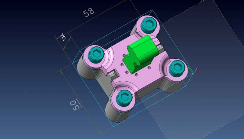 forma.jpg (138.52 KiB) Zobrazeno 20025 krát forma.jpg