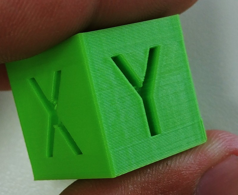 20180604_200607-1.jpg (397.5 KiB) Zobrazeno 18664 krát 20180604_200607-1.jpg