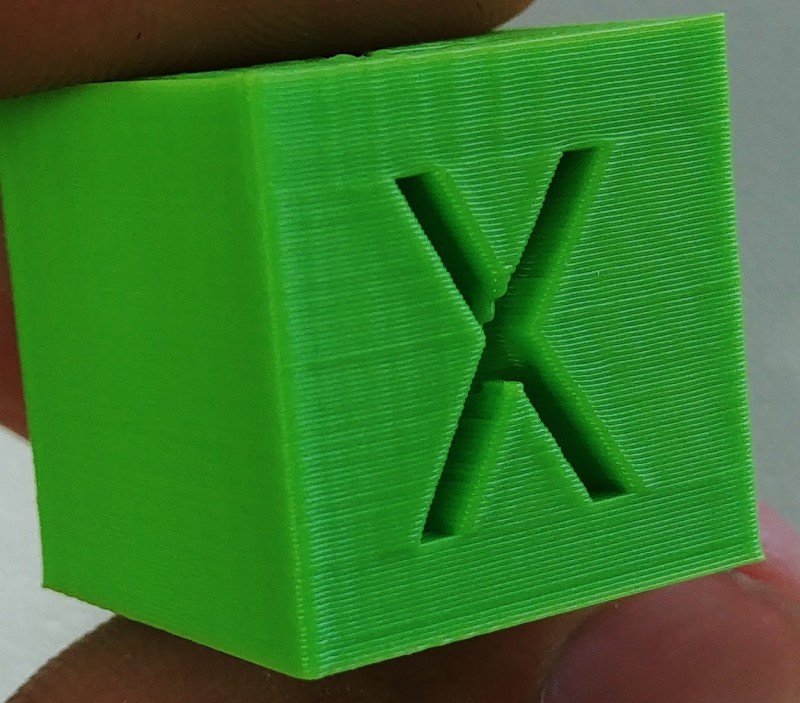 20180604_200625-1.jpg (333.84 KiB) Zobrazeno 18666 krát 20180604_200625-1.jpg