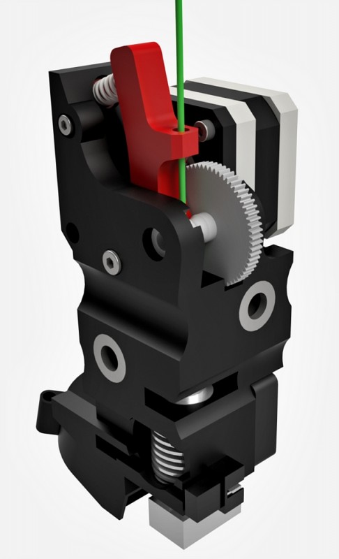 sestava hlavy neprimy extruder.jpg