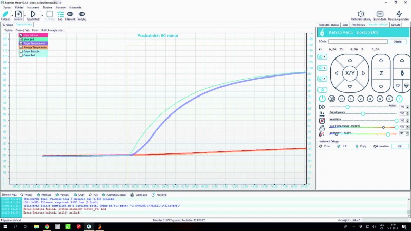 Bez názvu – 1.jpg (2.09 MiB) Zobrazeno 13225 krát Bez názvu – 1.jpg