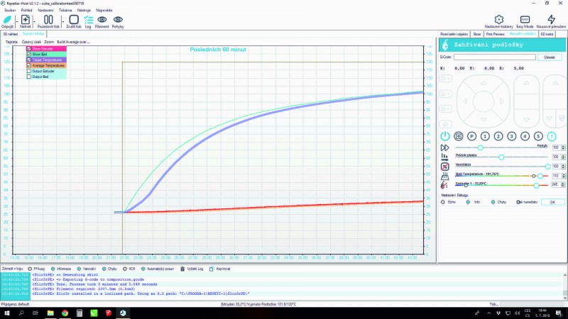 Bez názvu – 2.jpg (2.08 MiB) Zobrazeno 13210 krát Bez názvu – 2.jpg