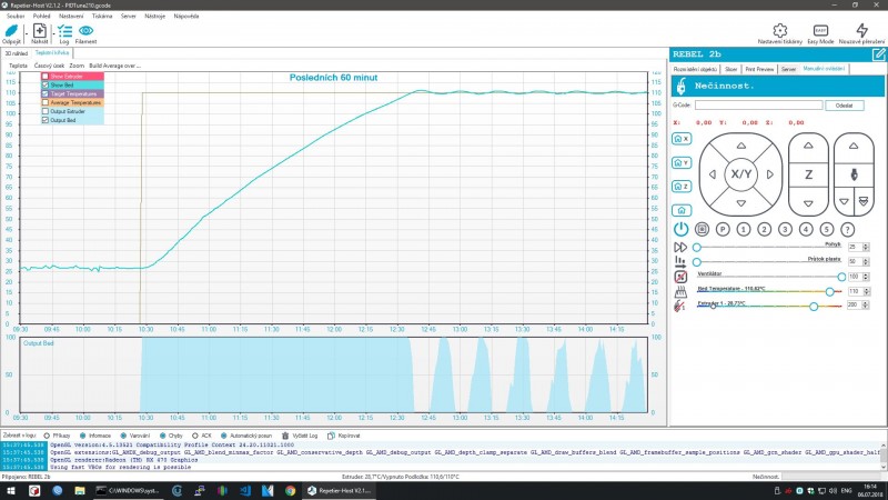 nahrev_podlozky.jpg (247.64 KiB) Zobrazeno 12452 krát nahrev_podlozky.jpg