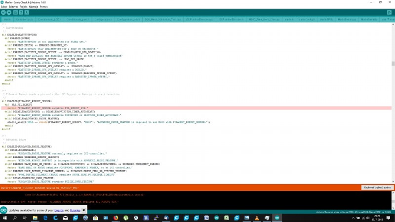 chyba.jpg (359.84 KiB) Zobrazeno 31030 krát chyba.jpg