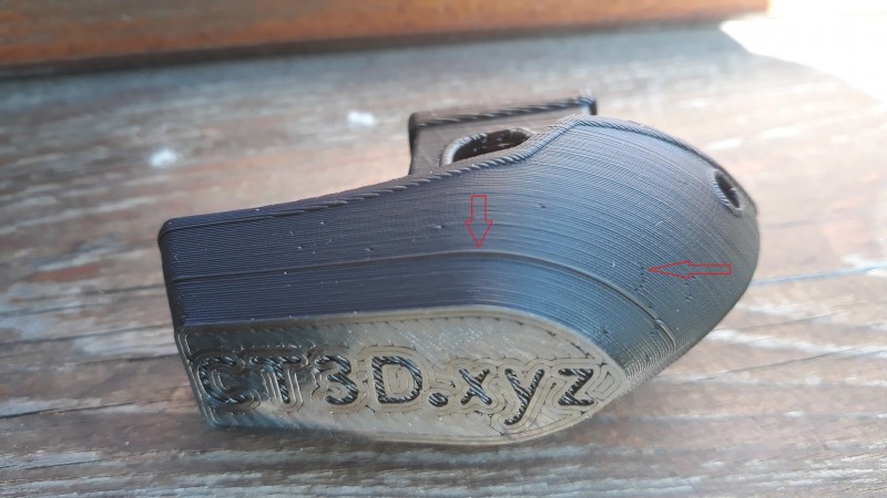 20180725_10003411.jpg (557.38 KiB) Zobrazeno 5190 krát 20180725_10003411.jpg