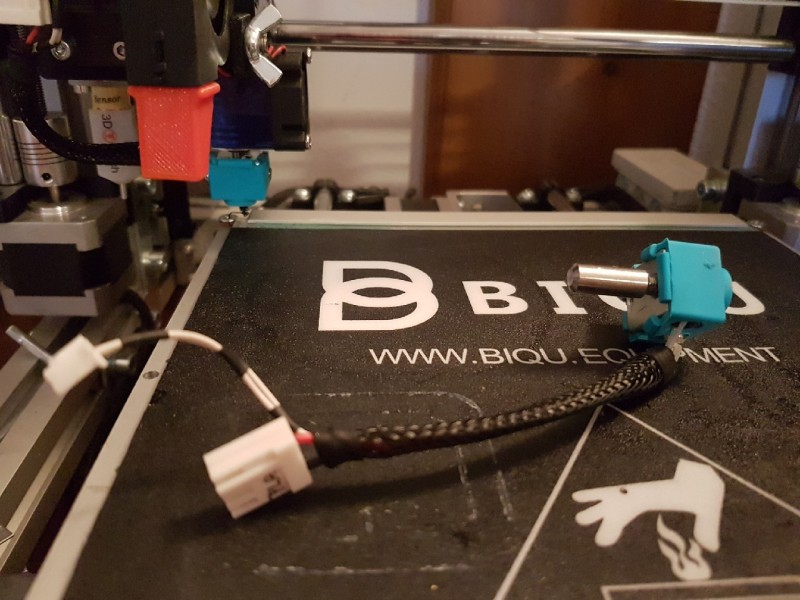 20180728_203403_1280x720.jpg (843.67 KiB) Zobrazeno 32858 krát 20180728_203403_1280x720.jpg