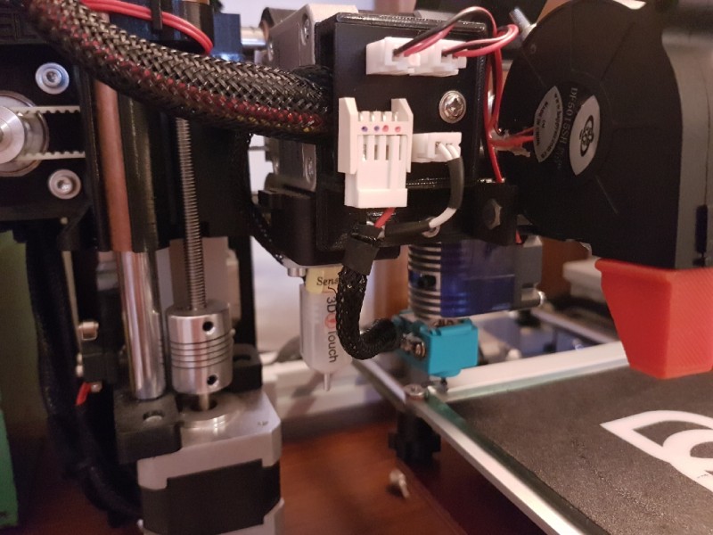 20180728_203417_1280x720.jpg (799.17 KiB) Zobrazeno 33760 krát 20180728_203417_1280x720.jpg