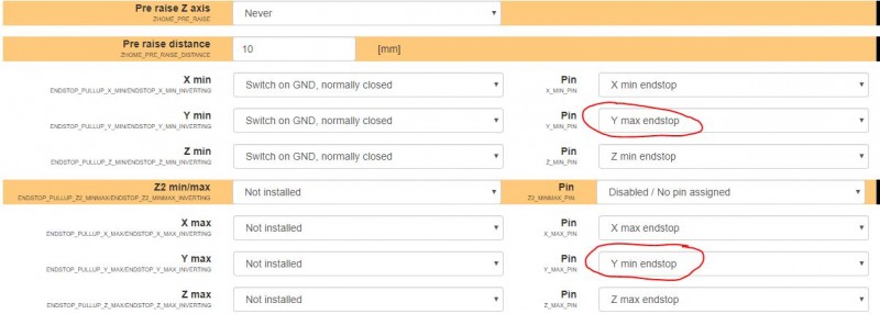 maxendstop.JPG (79.36 KiB) Zobrazeno 7921 krát maxendstop.JPG