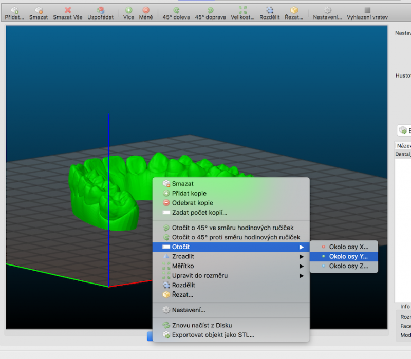 Slic3r.png (399.78 KiB) Zobrazeno 5613 krát Slic3r.png