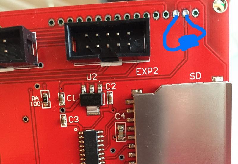 G-LCD Contrast Fix.jpg