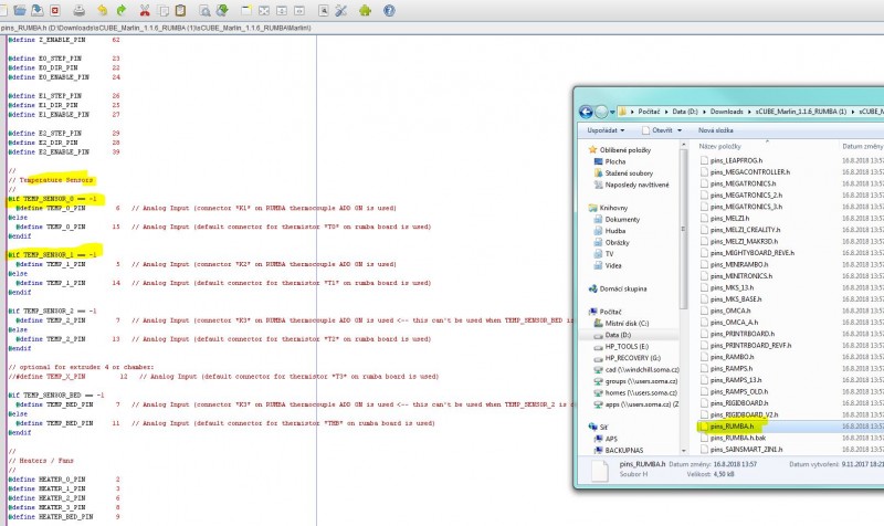 Pin_Rumba.JPG (234.17 KiB) Zobrazeno 26657 krát Pin_Rumba.JPG