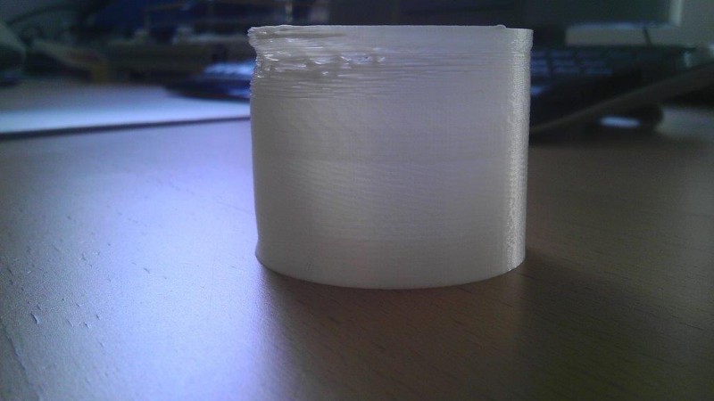 IMAG0415.jpg (49.93 KiB) Zobrazeno 18531 krát IMAG0415.jpg