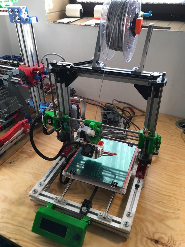 20180815_165025338_iOS.jpg (314.86 KiB) Zobrazeno 3057 krát 20180815_165025338_iOS.jpg