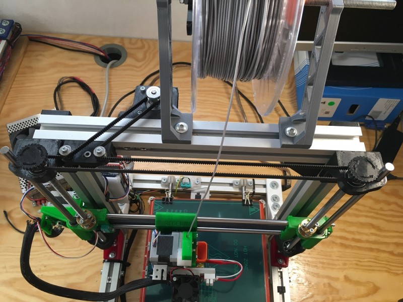 20180815_164837084_iOS.jpg (290.16 KiB) Zobrazeno 3057 krát 20180815_164837084_iOS.jpg