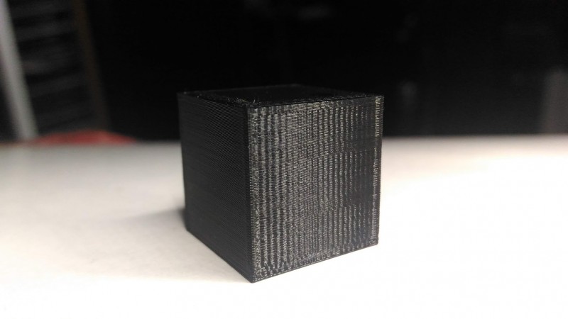 P_20180918_204404.jpg (169.38 KiB) Zobrazeno 7784 krát P_20180918_204404.jpg