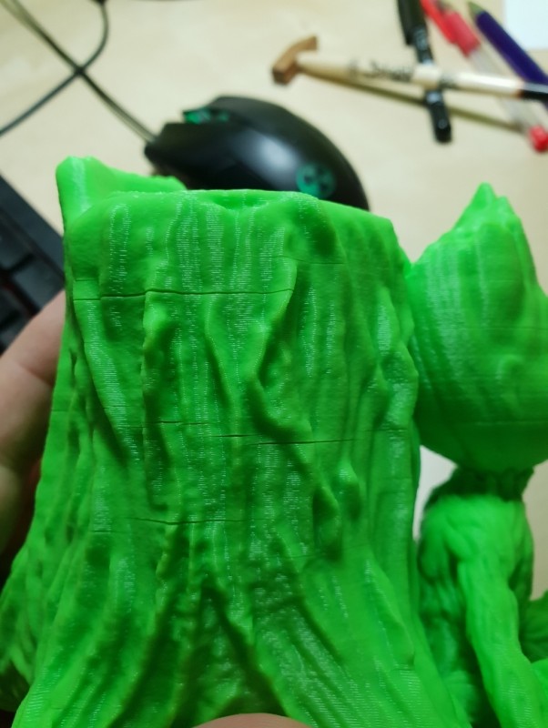 20180923_111246.jpg (476.25 KiB) Zobrazeno 17184 krát 20180923_111246.jpg