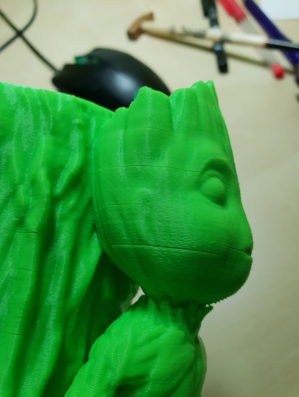 20180923_111253.jpg (462.43 KiB) Zobrazeno 16230 krát 20180923_111253.jpg