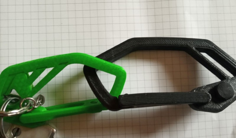 IMG_20180923_143341-1.jpg (206.76 KiB) Zobrazeno 31151 krát IMG_20180923_143341-1.jpg