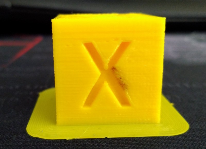 kostka_X.jpg (420.72 KiB) Zobrazeno 15074 krát kostka_X.jpg