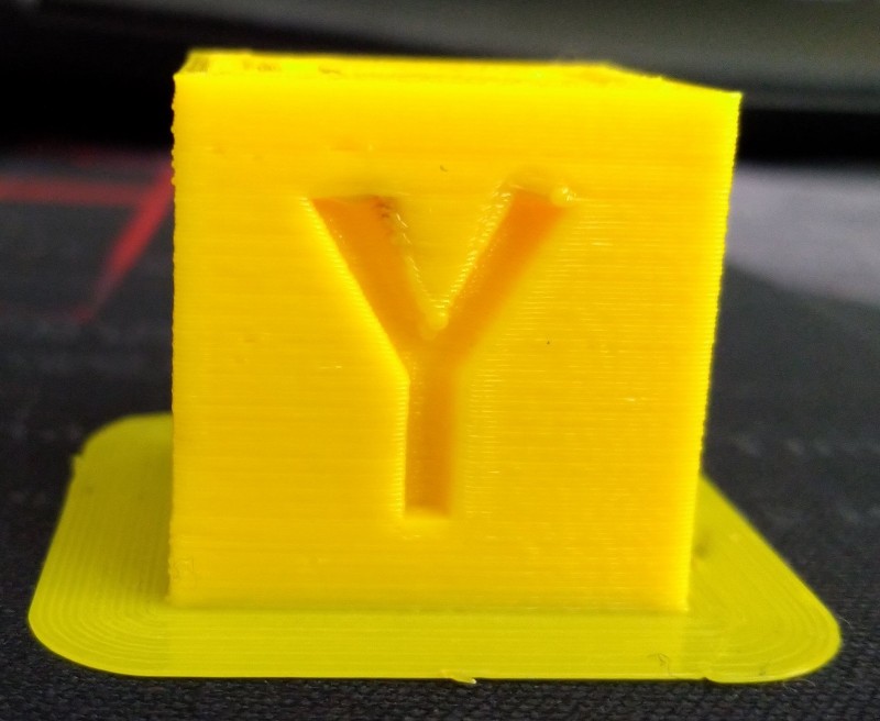 kostka_Y.jpg (446.31 KiB) Zobrazeno 16151 krát kostka_Y.jpg