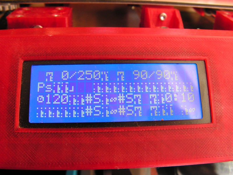 PICT0027.JPG (698.85 KiB) Zobrazeno 6175 krát PICT0027.JPG