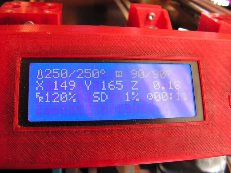 PICT0028.JPG (683.66 KiB) Zobrazeno 6168 krát PICT0028.JPG