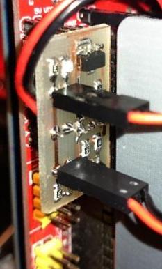 RRD Fan Extender pre RAMPS.jpg