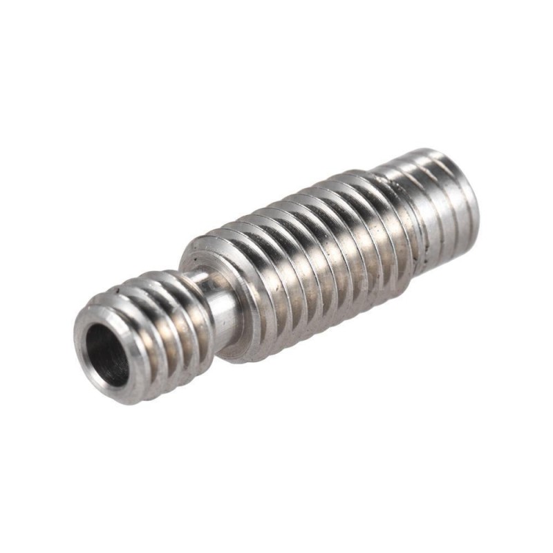 heatbreak.jpg (36.57 KiB) Zobrazeno 19451 krát heatbreak.jpg