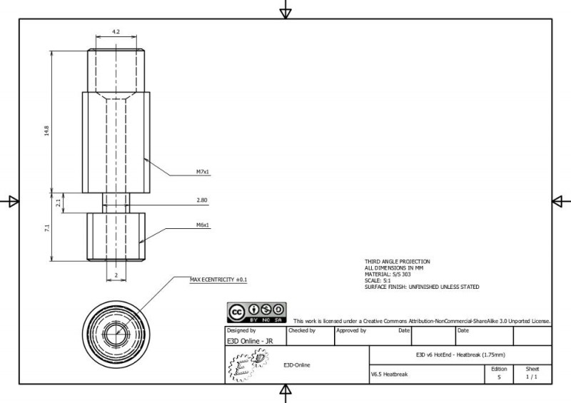 DRAWING-V6-175-BREAK.jpg