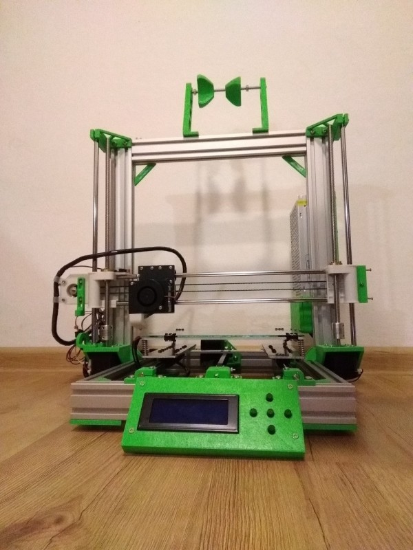 P_20181022_183717_BF.jpg (505.25 KiB) Zobrazeno 3455 krát P_20181022_183717_BF.jpg