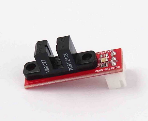 opto.JPG