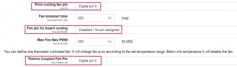 Fan Config - Repetier.jpg