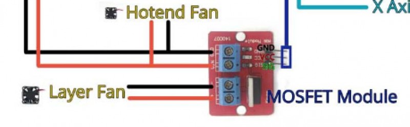 MOSFET Modul.jpg