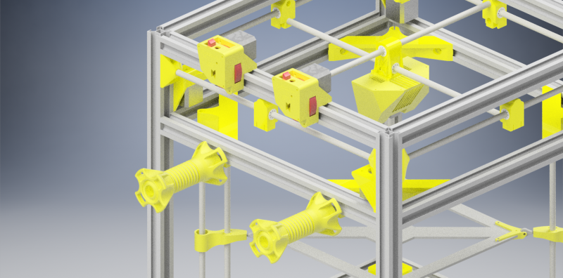 odvíječka.png (2.02 MiB) Zobrazeno 19511 krát odvíječka.png