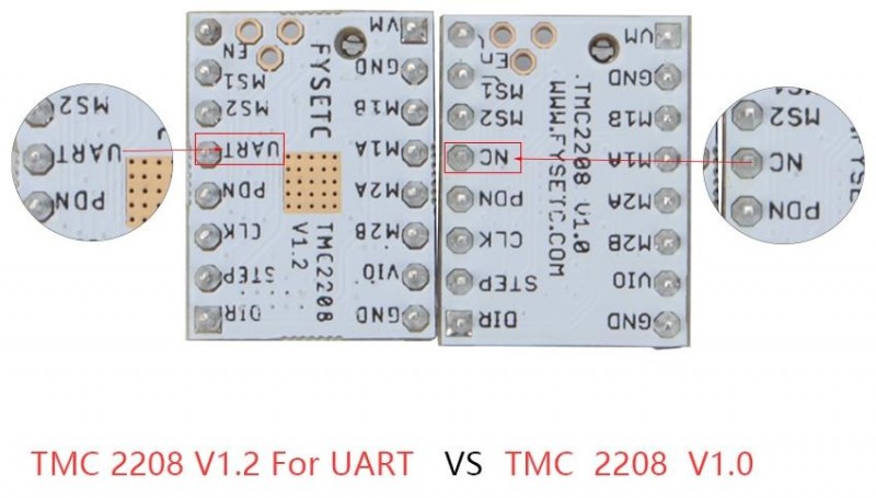 v1.2 VS v1.0.jpg