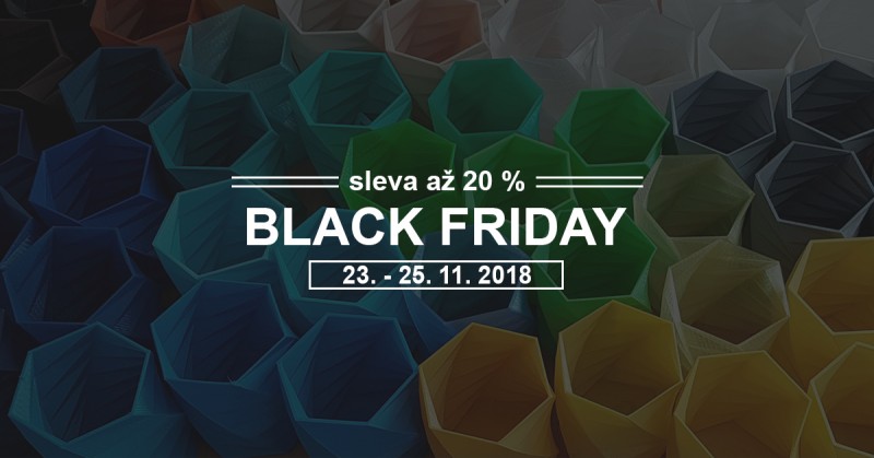 1200x628.jpg (369.05 KiB) Zobrazeno 13817 krát 1200x628.jpg