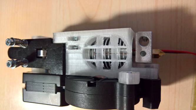 HotEnd.jpg